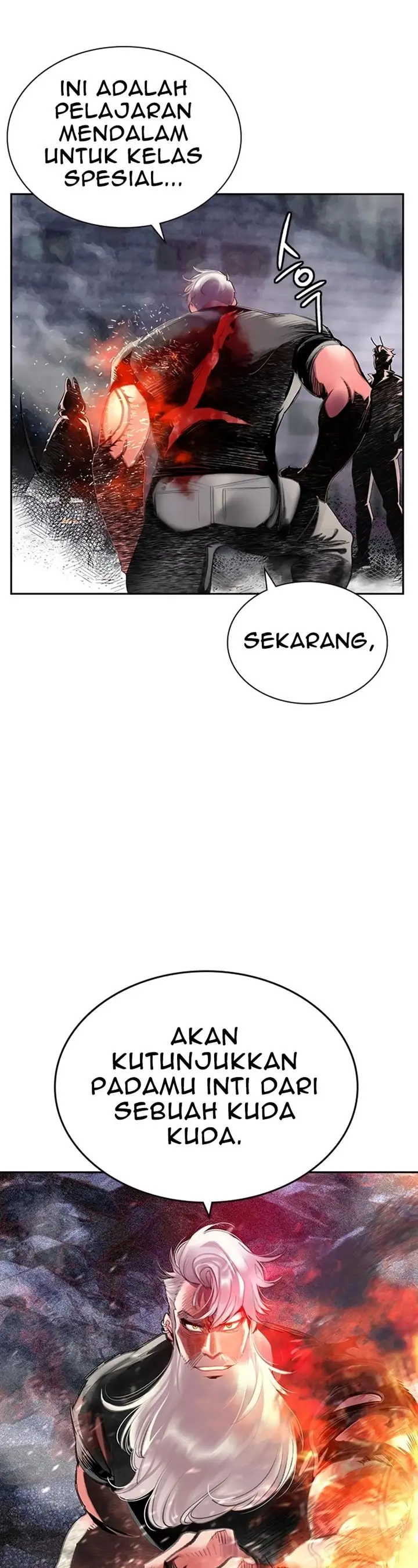 image-komik-jungle-juice-chapter-62-47/49