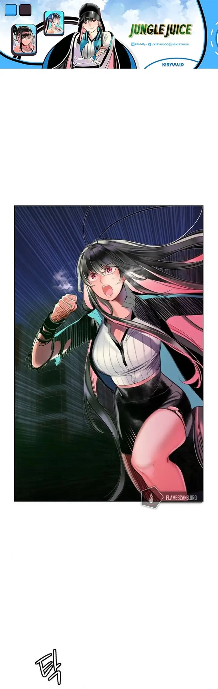 image-komik-jungle-juice-chapter-63-1/61