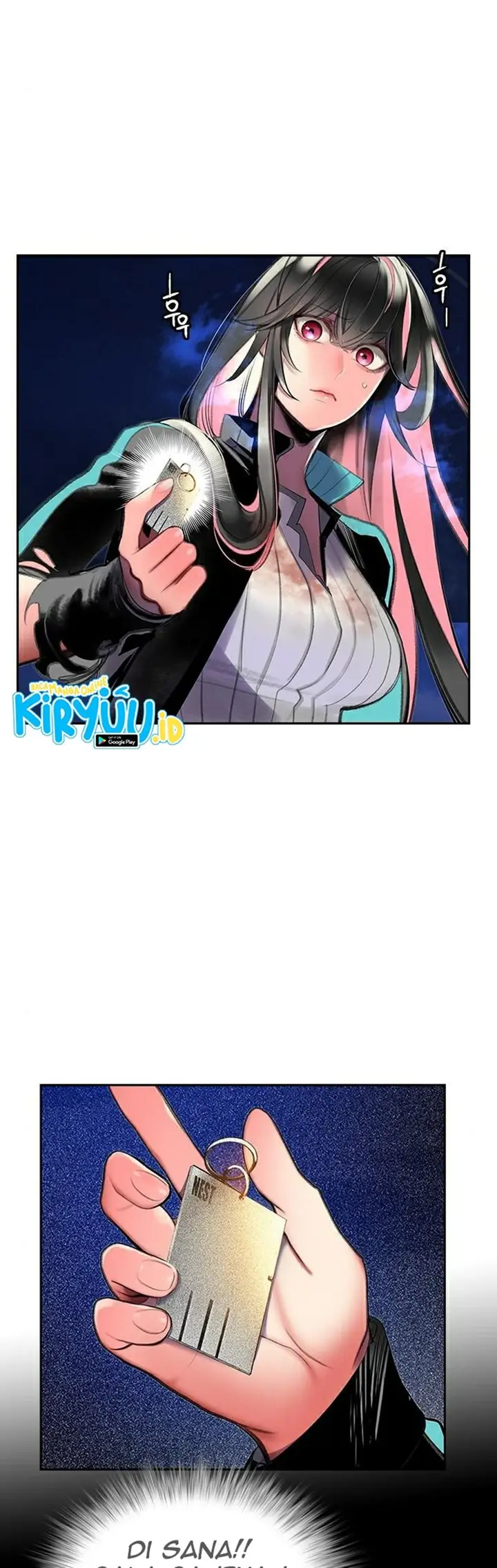 image-komik-jungle-juice-chapter-63-3/61