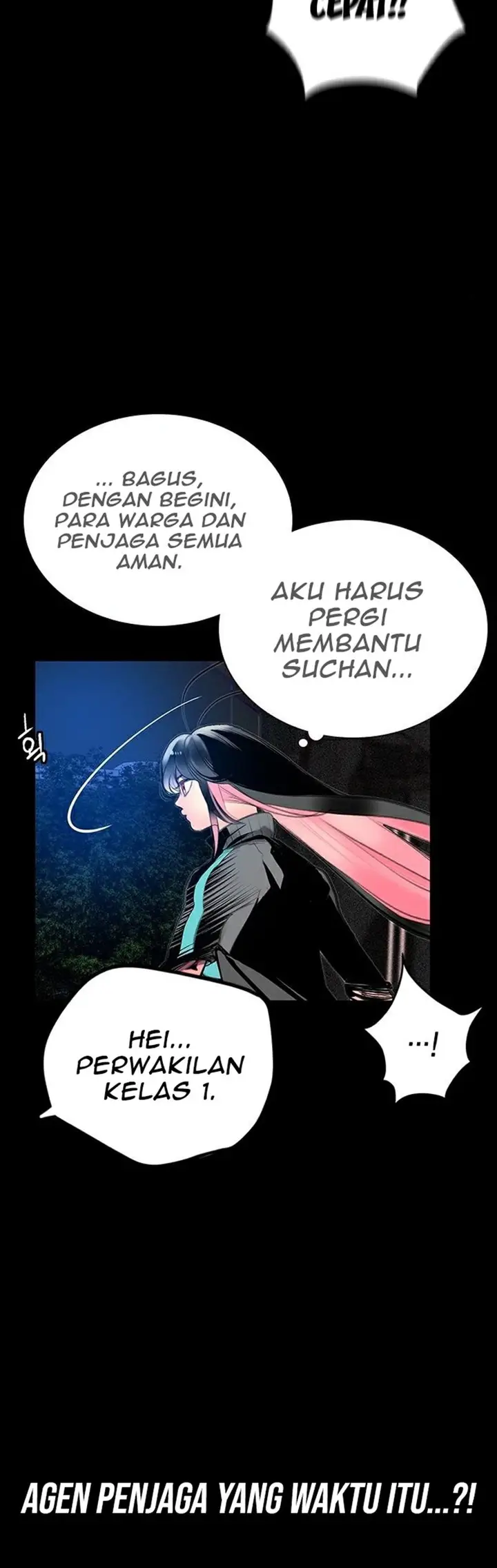 image-komik-jungle-juice-chapter-63-5/61