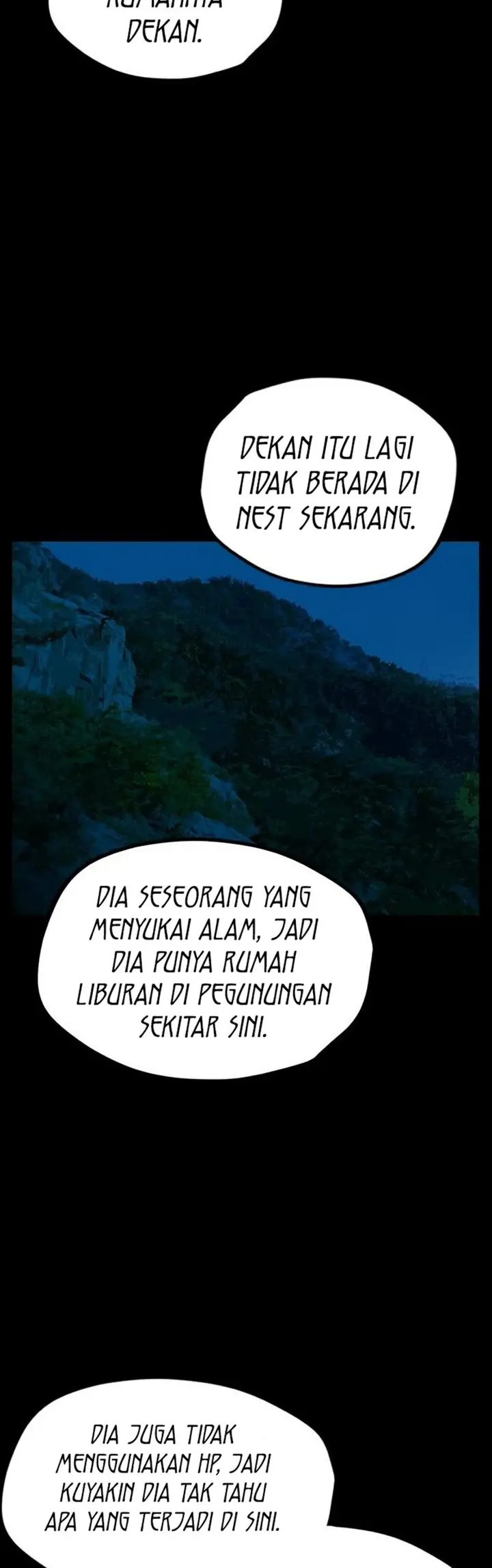 image-komik-jungle-juice-chapter-63-7/61