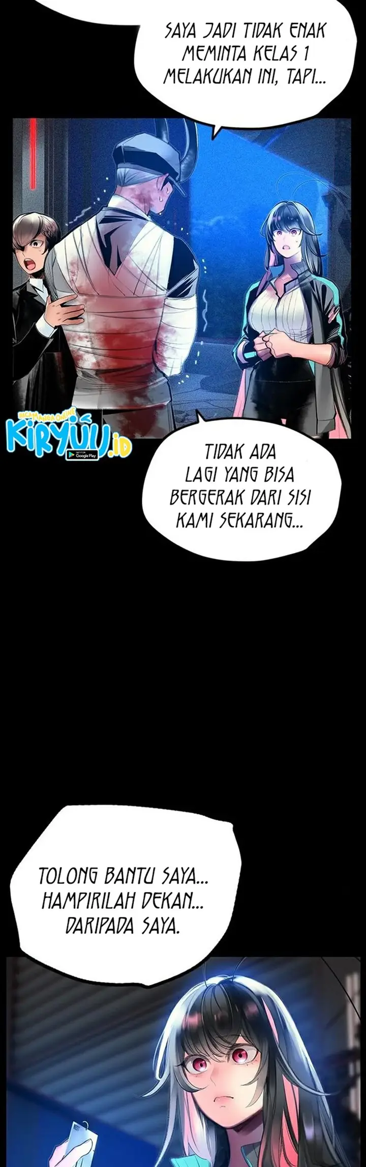 image-komik-jungle-juice-chapter-63-8/61