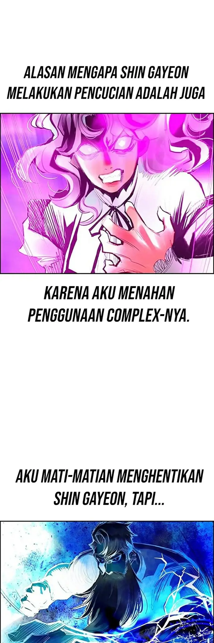 image-komik-jungle-juice-chapter-63-34/61