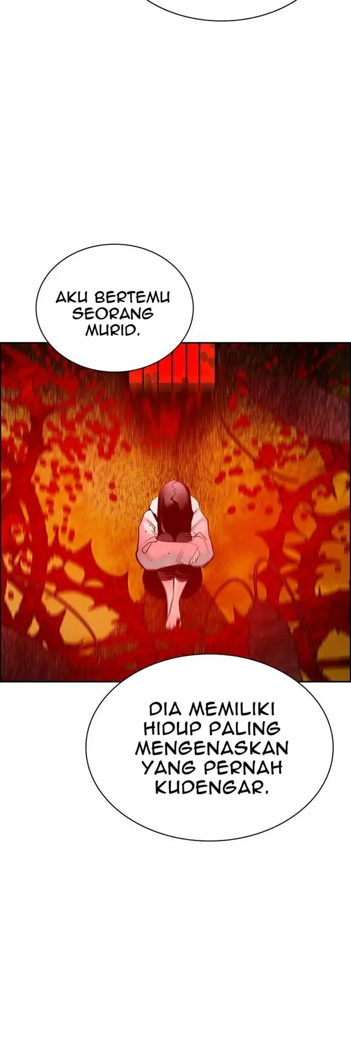 image-komik-jungle-juice-chapter-63-40/61