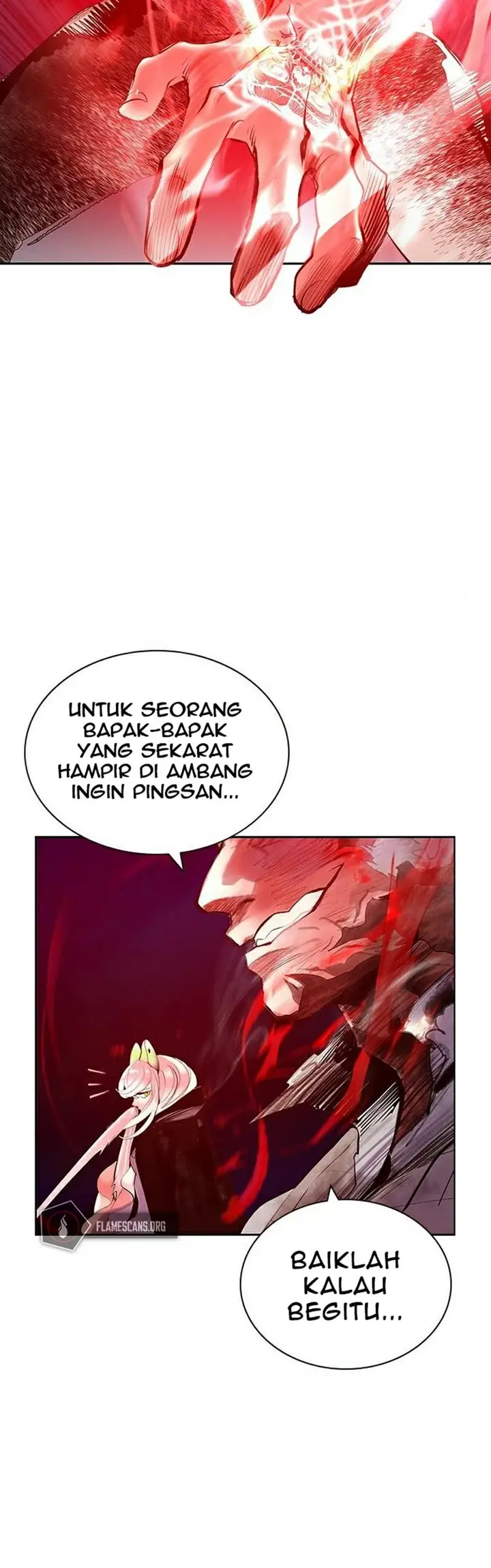 image-komik-jungle-juice-chapter-63-45/61
