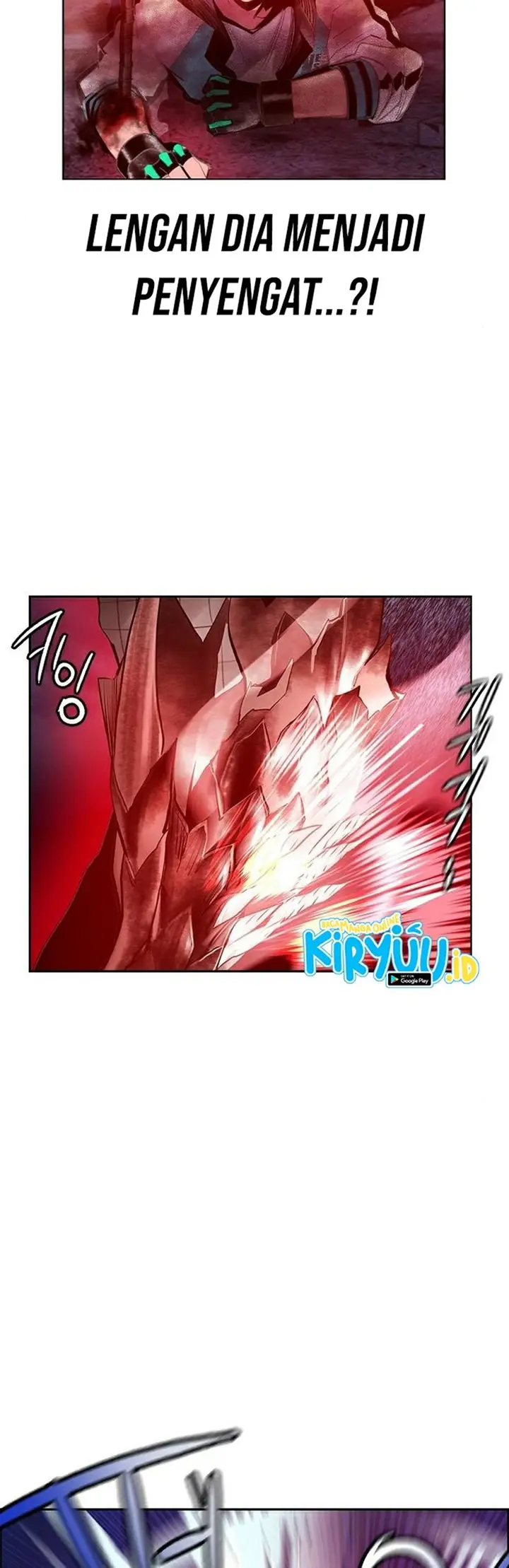 image-komik-jungle-juice-chapter-63-48/61