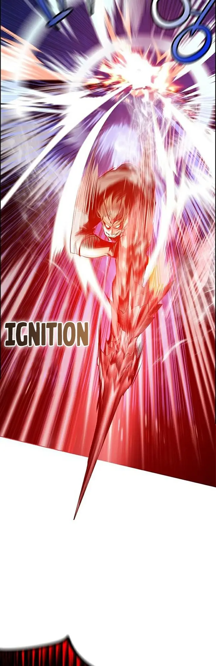 image-komik-jungle-juice-chapter-63-49/61