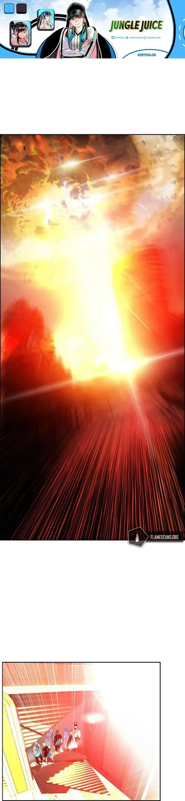 image-komik-jungle-juice-chapter-64-1/40