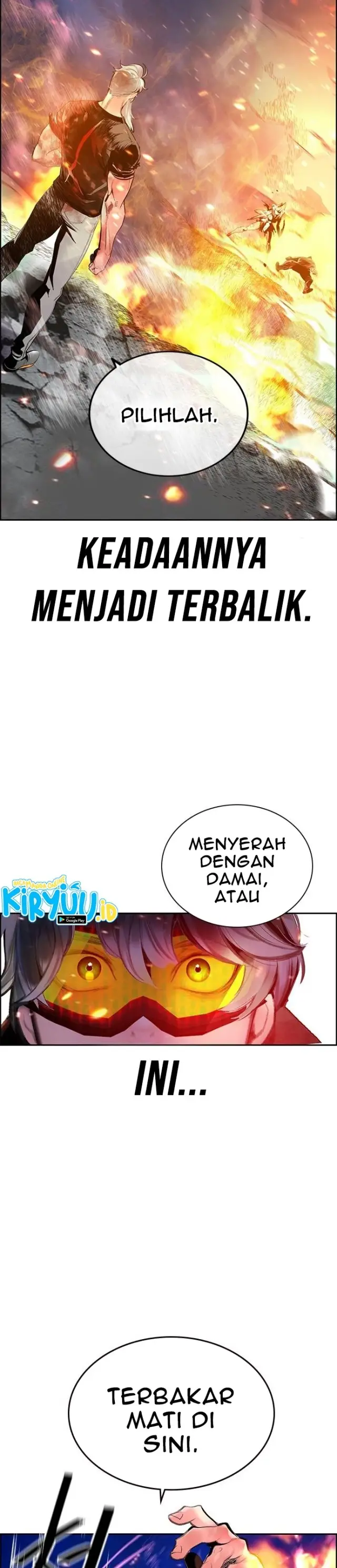 image-komik-jungle-juice-chapter-64-8/40
