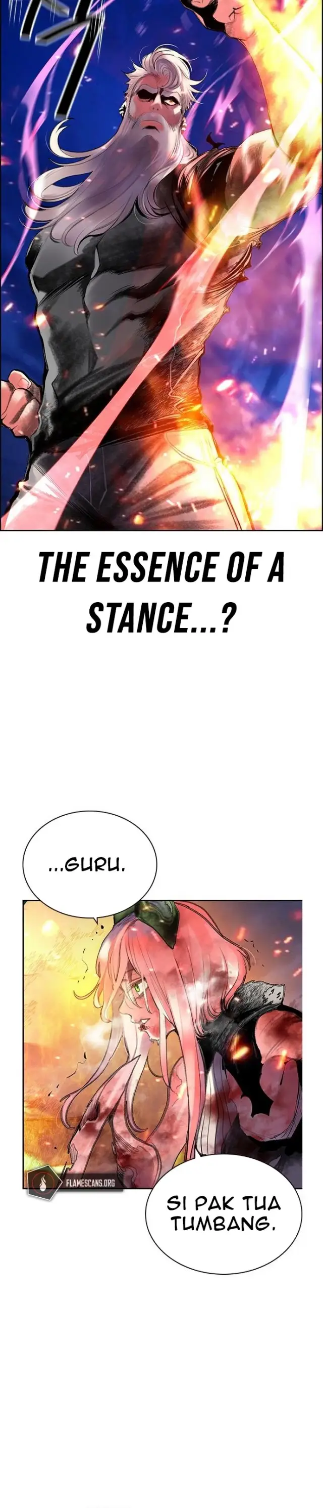 image-komik-jungle-juice-chapter-64-9/40