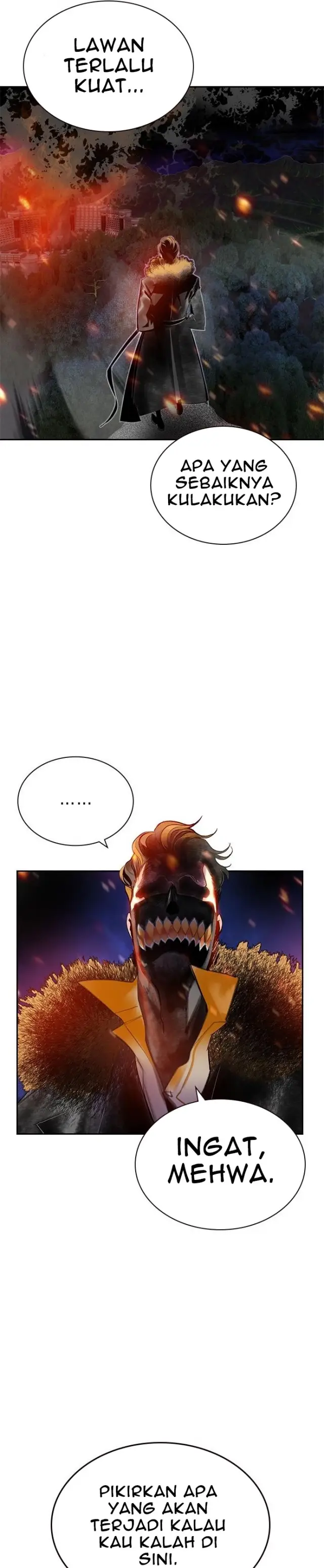 image-komik-jungle-juice-chapter-64-10/40