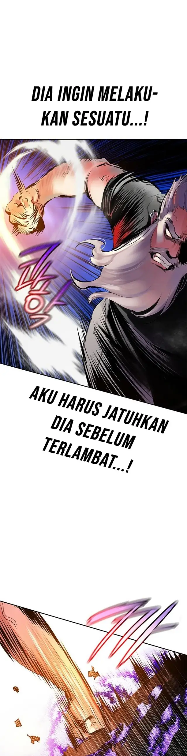 image-komik-jungle-juice-chapter-64-13/40