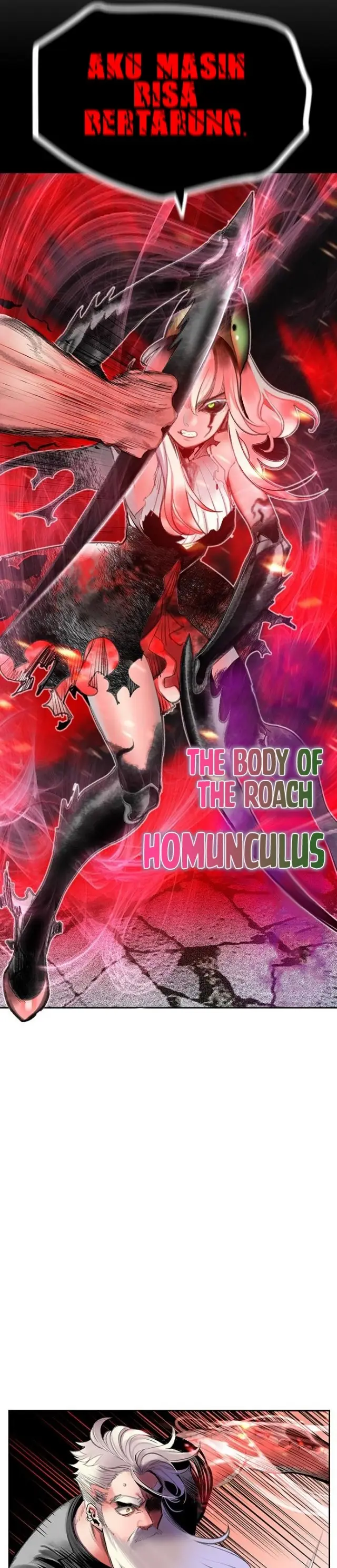 image-komik-jungle-juice-chapter-64-16/40