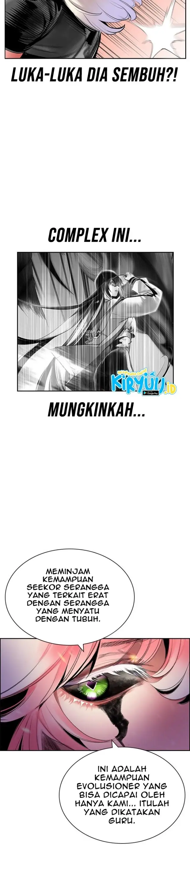 image-komik-jungle-juice-chapter-64-17/40