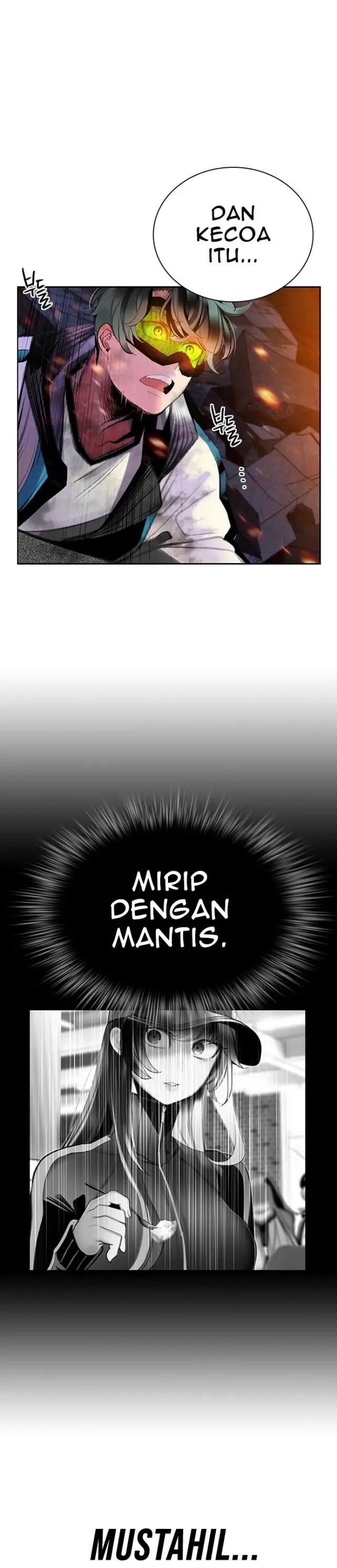 image-komik-jungle-juice-chapter-64-18/40