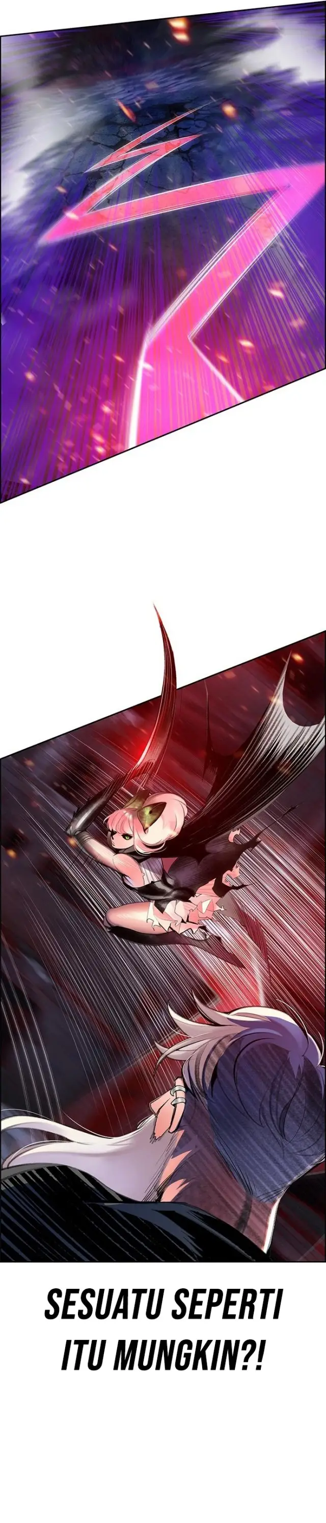 image-komik-jungle-juice-chapter-64-19/40