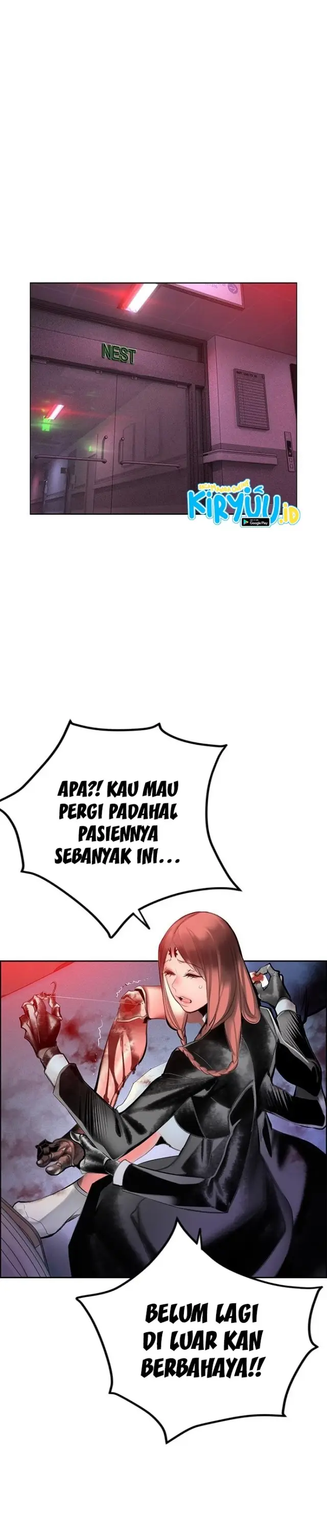 image-komik-jungle-juice-chapter-64-20/40