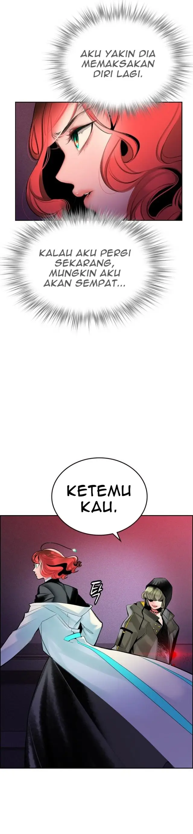 image-komik-jungle-juice-chapter-64-22/40