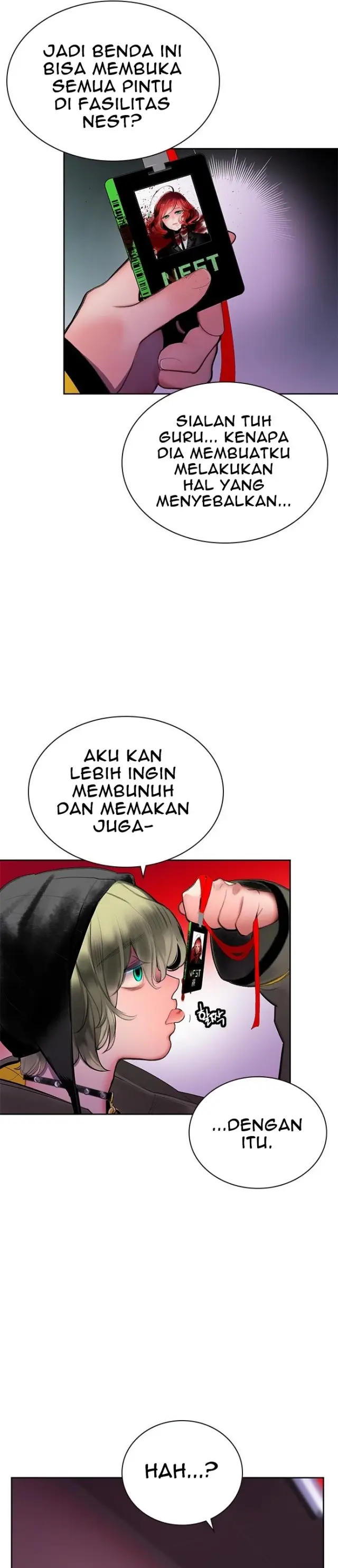 image-komik-jungle-juice-chapter-64-25/40