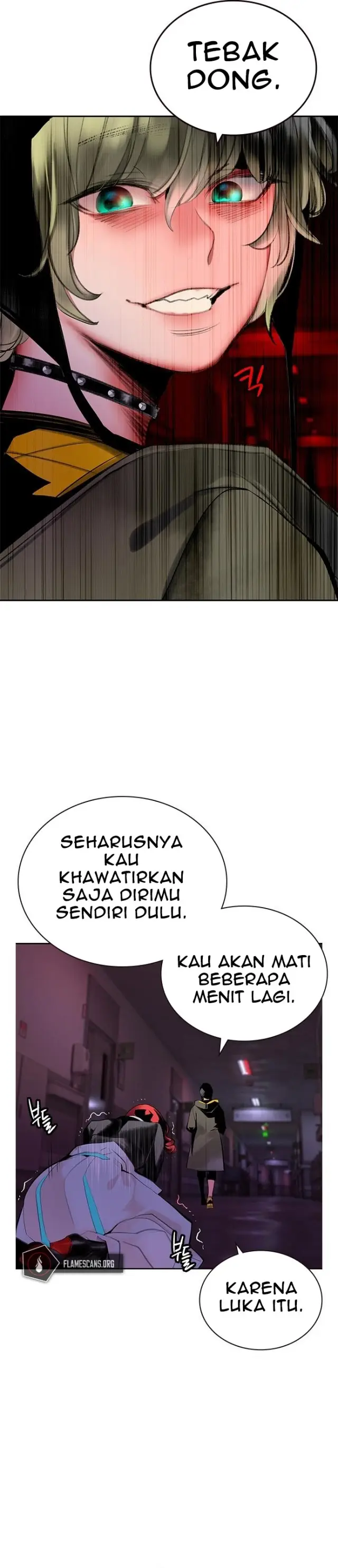 image-komik-jungle-juice-chapter-64-27/40