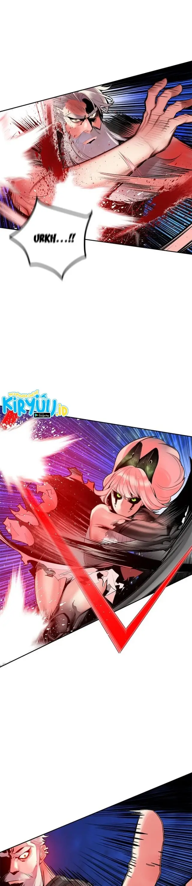 image-komik-jungle-juice-chapter-64-29/40