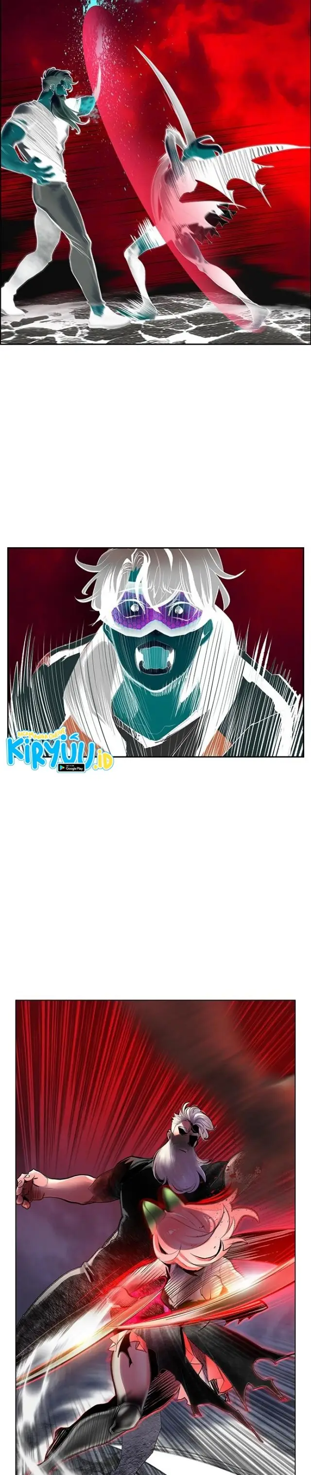 image-komik-jungle-juice-chapter-64-32/40