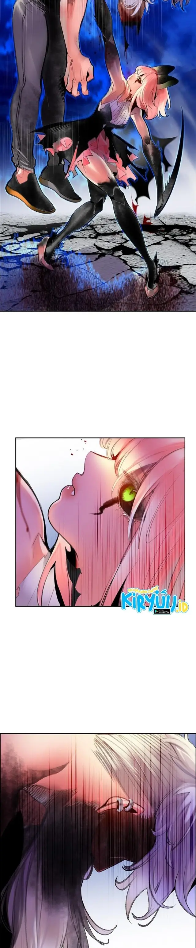 image-komik-jungle-juice-chapter-64-35/40