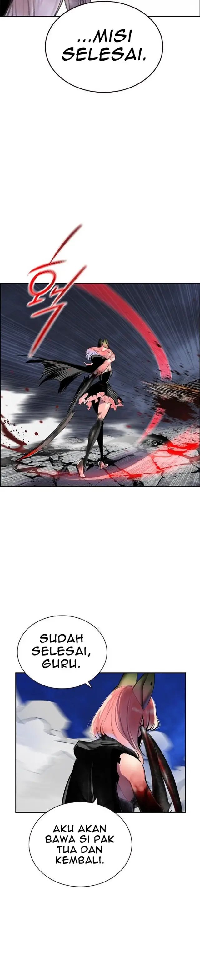 image-komik-jungle-juice-chapter-64-36/40