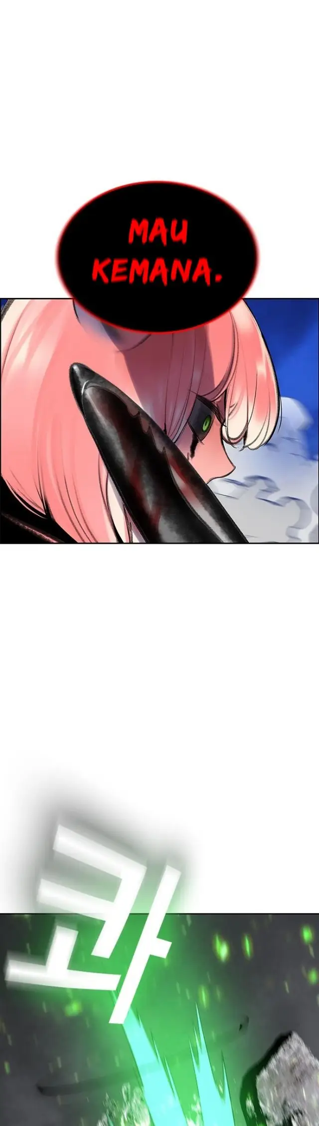 image-komik-jungle-juice-chapter-64-37/40