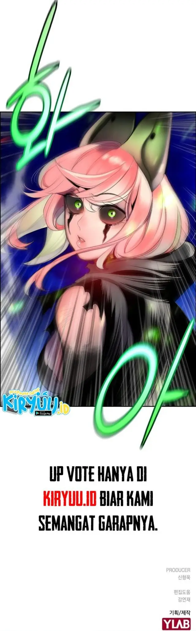 image-komik-jungle-juice-chapter-64-39/40