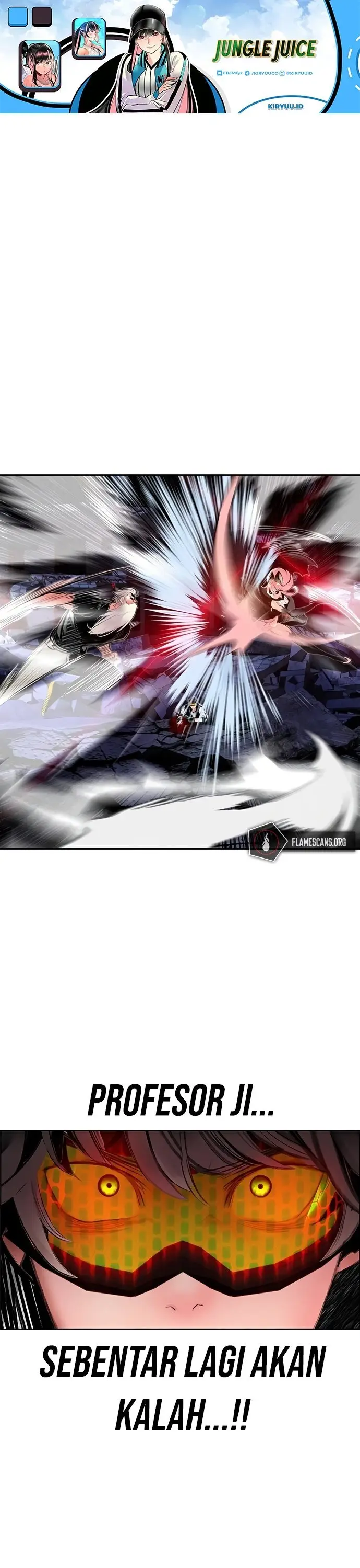 image-komik-jungle-juice-chapter-65-1/63