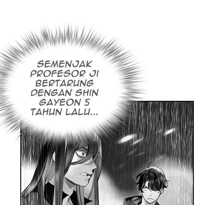 image-komik-jungle-juice-chapter-65-2/63