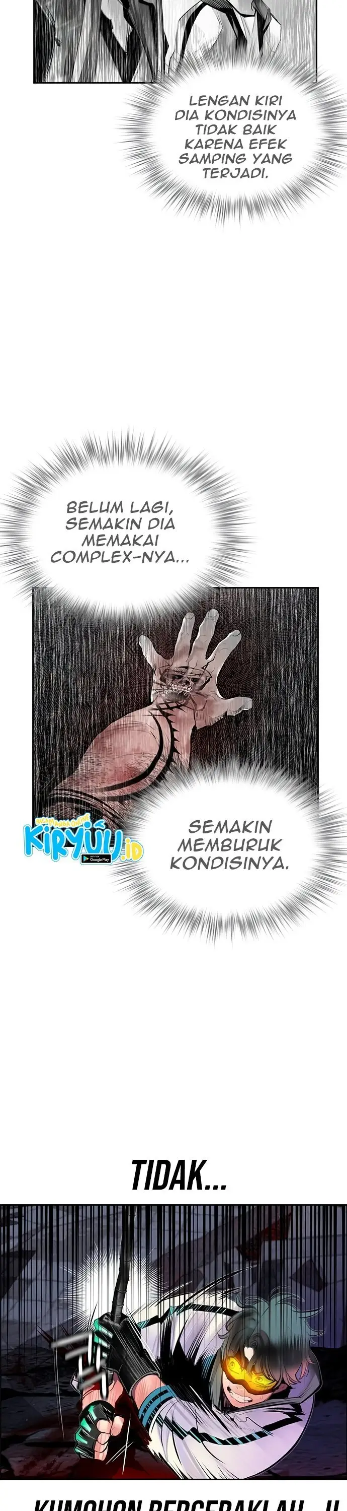 image-komik-jungle-juice-chapter-65-3/63