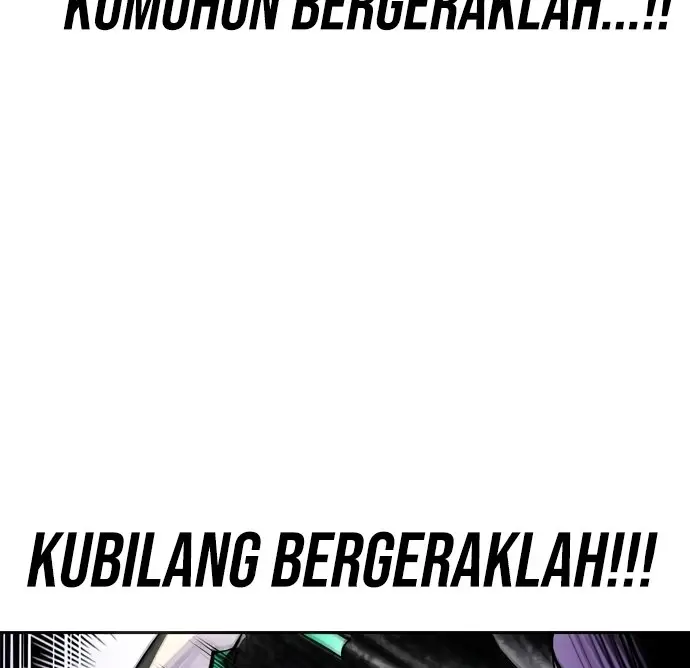 image-komik-jungle-juice-chapter-65-4/63