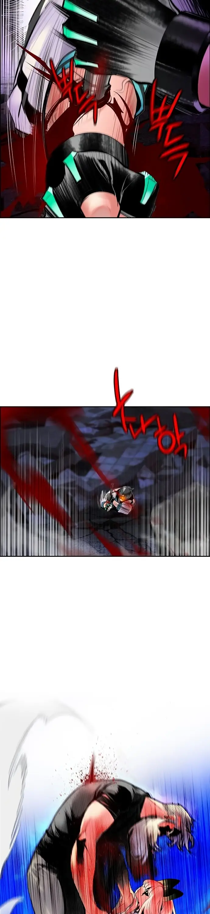 image-komik-jungle-juice-chapter-65-5/63