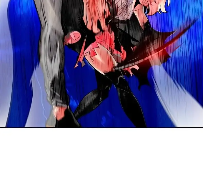 image-komik-jungle-juice-chapter-65-6/63