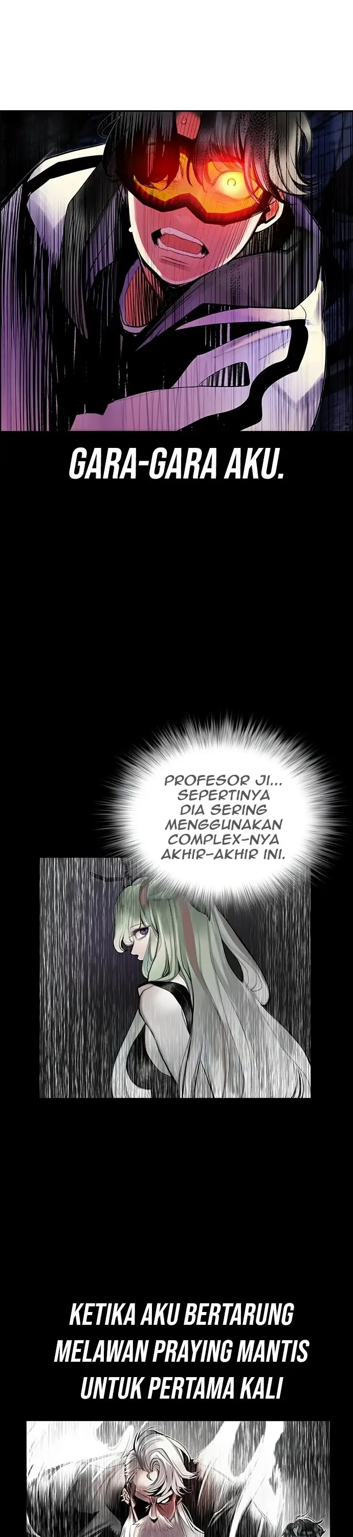 image-komik-jungle-juice-chapter-65-7/63