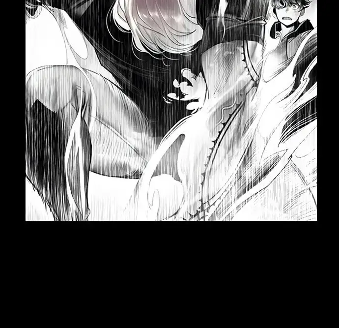 image-komik-jungle-juice-chapter-65-8/63