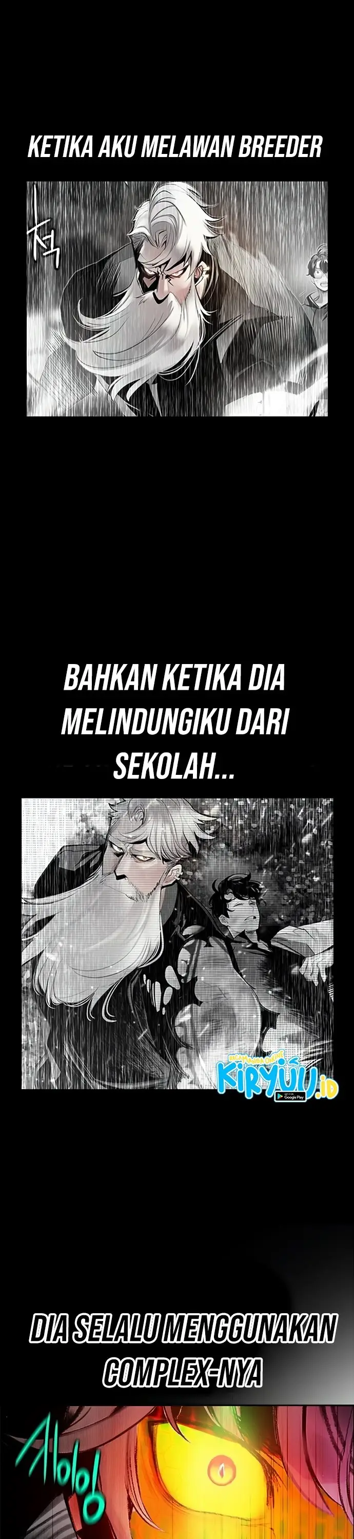 image-komik-jungle-juice-chapter-65-9/63