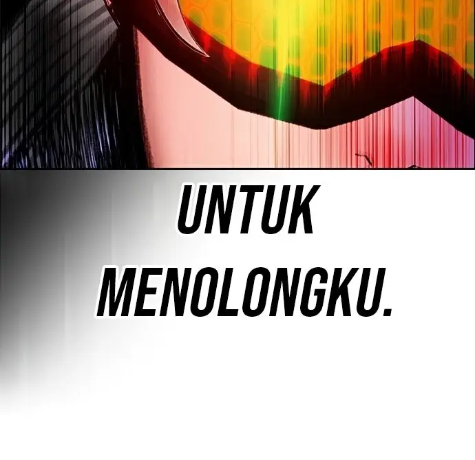 image-komik-jungle-juice-chapter-65-10/63