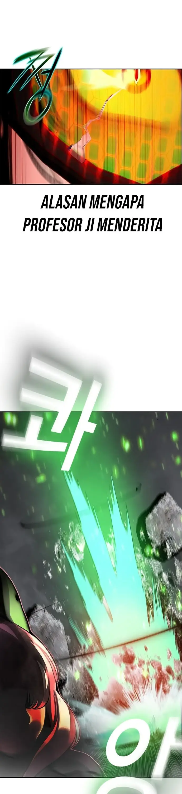 image-komik-jungle-juice-chapter-65-11/63