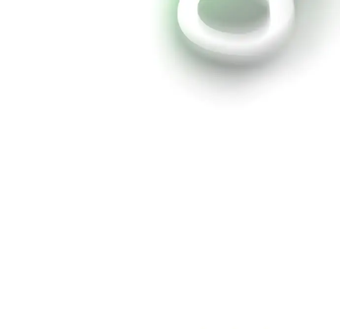 image-komik-jungle-juice-chapter-65-12/63