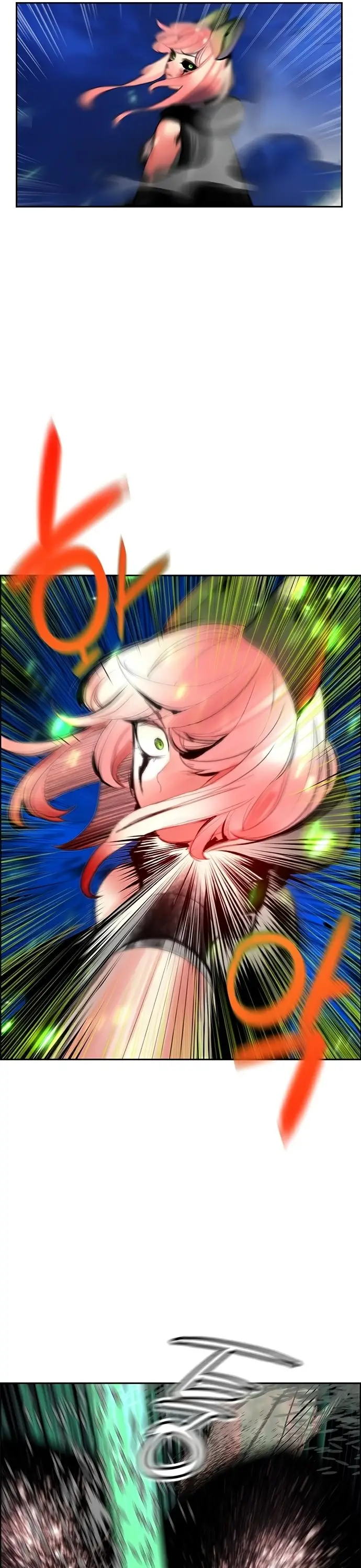 image-komik-jungle-juice-chapter-65-13/63