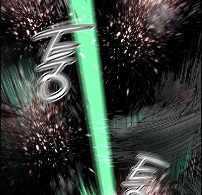 image-komik-jungle-juice-chapter-65-14/63