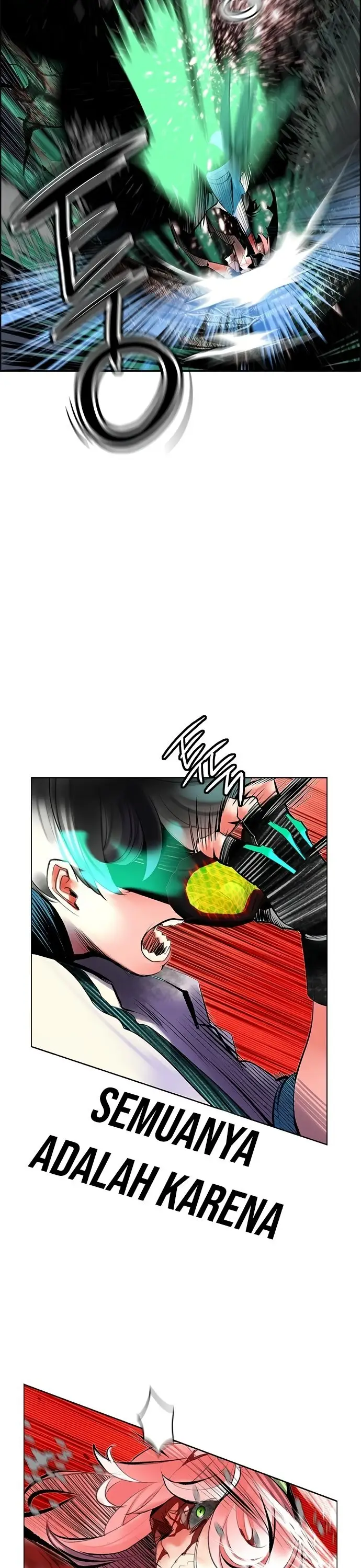 image-komik-jungle-juice-chapter-65-15/63