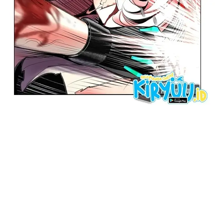 image-komik-jungle-juice-chapter-65-16/63