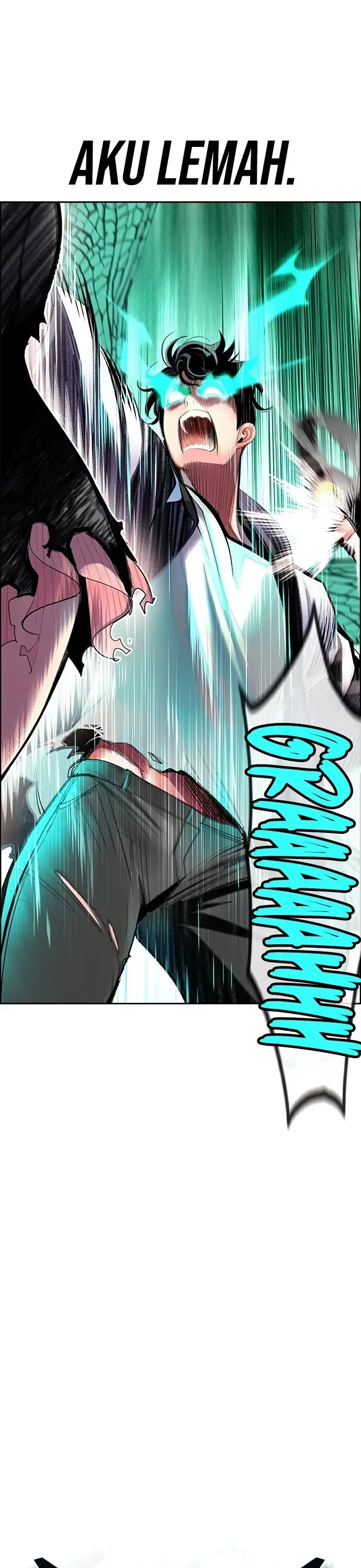 image-komik-jungle-juice-chapter-65-17/63