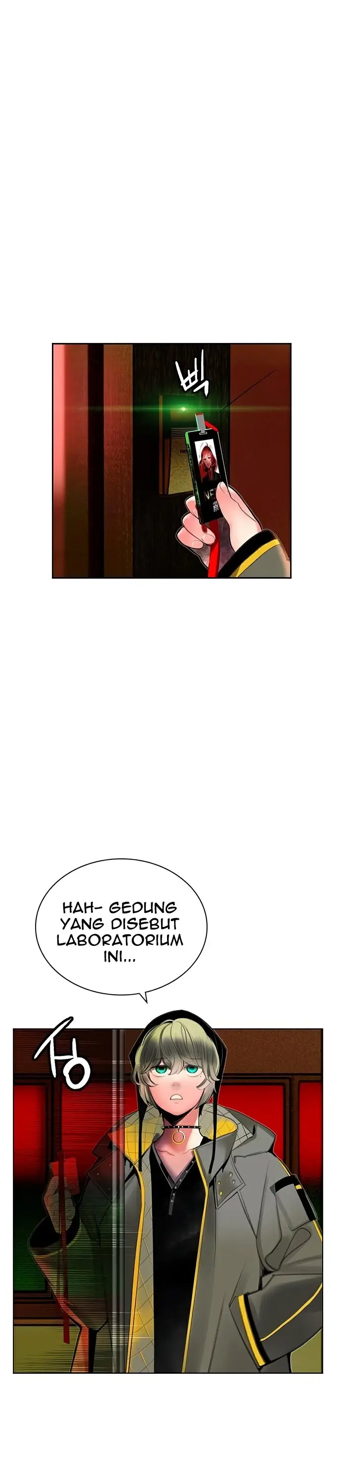 image-komik-jungle-juice-chapter-65-19/63