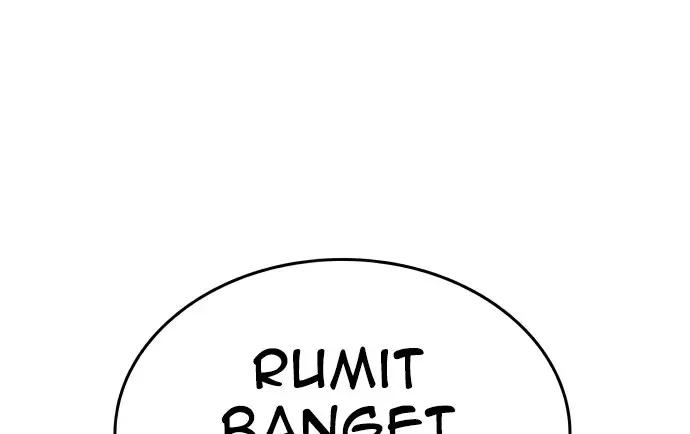 image-komik-jungle-juice-chapter-65-20/63