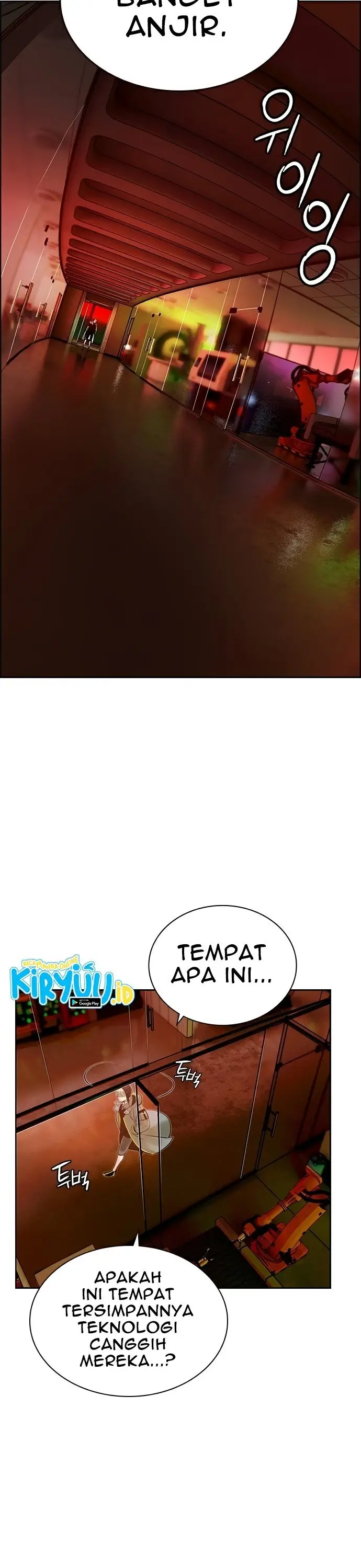 image-komik-jungle-juice-chapter-65-21/63